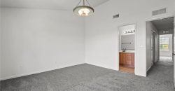 Homes for Sale in Kansas City, MO 64118 | 5503 N Fairmount Avenue