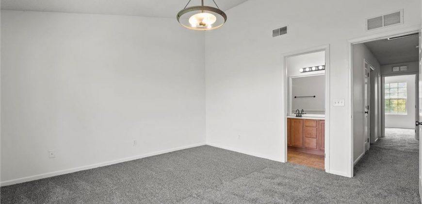Homes for Sale in Kansas City, MO 64118 | 5503 N Fairmount Avenue