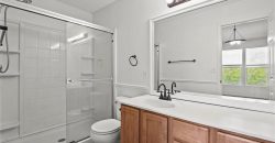 Homes for Sale in Kansas City, MO 64118 | 5503 N Fairmount Avenue