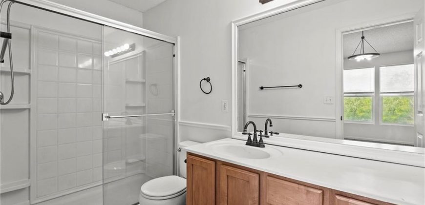 Homes for Sale in Kansas City, MO 64118 | 5503 N Fairmount Avenue
