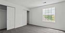 Homes for Sale in Kansas City, MO 64118 | 5503 N Fairmount Avenue