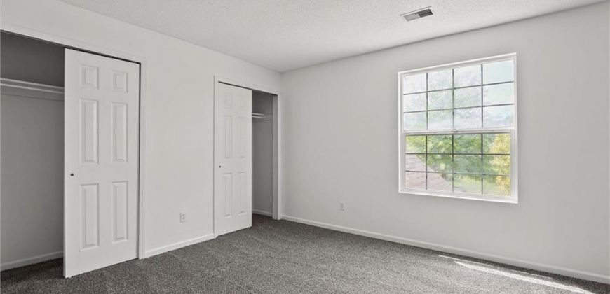 Homes for Sale in Kansas City, MO 64118 | 5503 N Fairmount Avenue