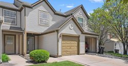 Homes for Sale in Kansas City, MO 64118 | 5503 N Fairmount Avenue