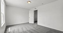 Homes for Sale in Kansas City, MO 64118 | 5503 N Fairmount Avenue
