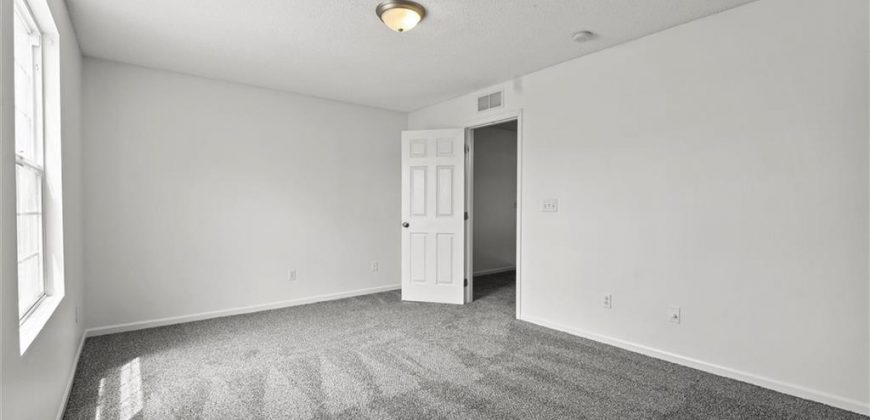 Homes for Sale in Kansas City, MO 64118 | 5503 N Fairmount Avenue