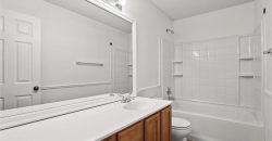 Homes for Sale in Kansas City, MO 64118 | 5503 N Fairmount Avenue