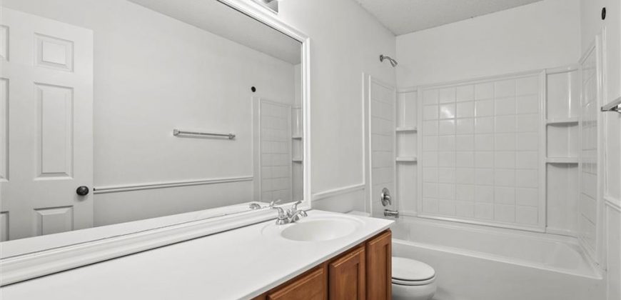 Homes for Sale in Kansas City, MO 64118 | 5503 N Fairmount Avenue