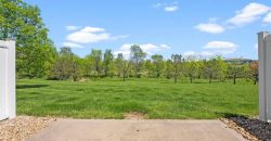 Homes for Sale in Kansas City, MO 64118 | 5503 N Fairmount Avenue