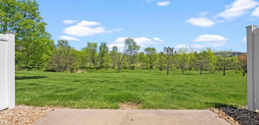 Homes for Sale in Kansas City, MO 64118 | 5503 N Fairmount Avenue