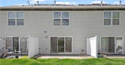 Homes for Sale in Kansas City, MO 64118 | 5503 N Fairmount Avenue