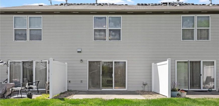 Homes for Sale in Kansas City, MO 64118 | 5503 N Fairmount Avenue