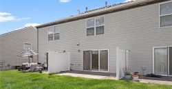 Homes for Sale in Kansas City, MO 64118 | 5503 N Fairmount Avenue