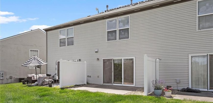 Homes for Sale in Kansas City, MO 64118 | 5503 N Fairmount Avenue