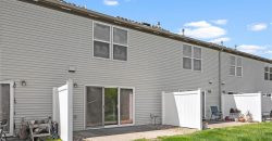 Homes for Sale in Kansas City, MO 64118 | 5503 N Fairmount Avenue