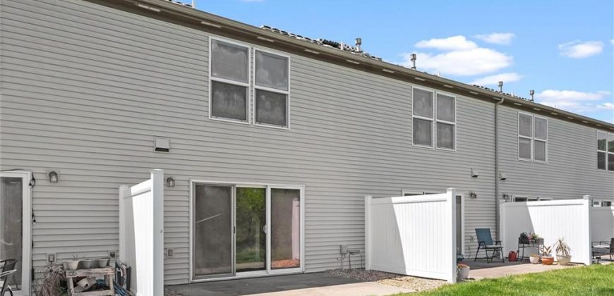 Homes for Sale in Kansas City, MO 64118 | 5503 N Fairmount Avenue