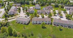 Homes for Sale in Kansas City, MO 64118 | 5503 N Fairmount Avenue