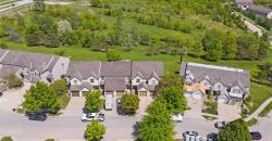 Homes for Sale in Kansas City, MO 64118 | 5503 N Fairmount Avenue