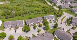 Homes for Sale in Kansas City, MO 64118 | 5503 N Fairmount Avenue