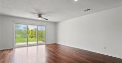 Homes for Sale in Kansas City, MO 64118 | 5503 N Fairmount Avenue