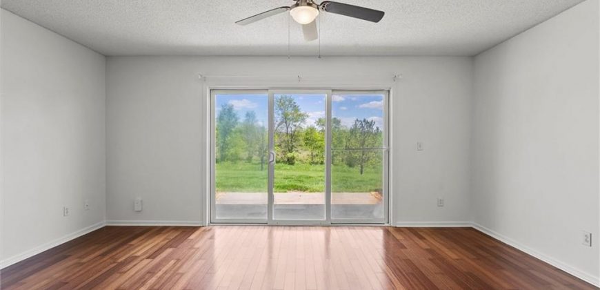 Homes for Sale in Kansas City, MO 64118 | 5503 N Fairmount Avenue