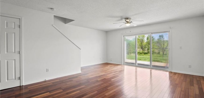 Homes for Sale in Kansas City, MO 64118 | 5503 N Fairmount Avenue