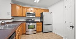 Homes for Sale in Kansas City, MO 64118 | 5503 N Fairmount Avenue