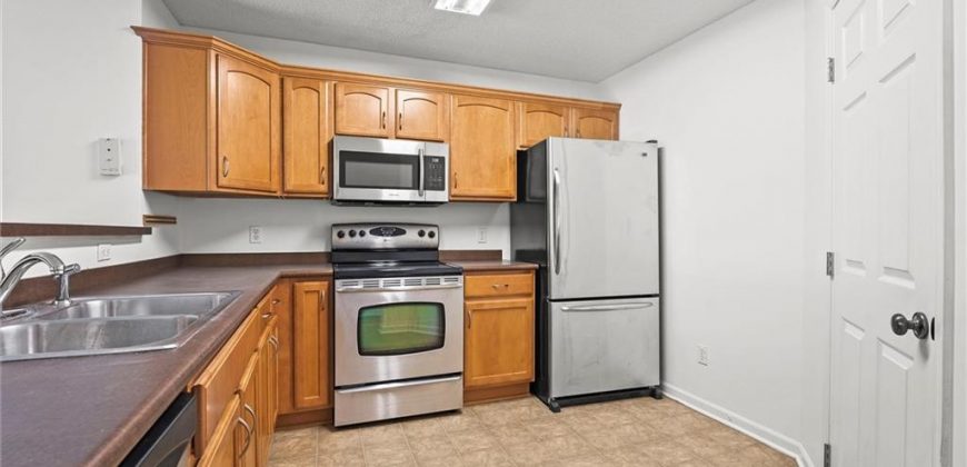 Homes for Sale in Kansas City, MO 64118 | 5503 N Fairmount Avenue