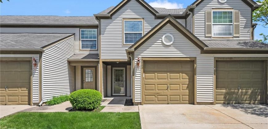 Homes for Sale in Kansas City, MO 64118 | 5503 N Fairmount Avenue