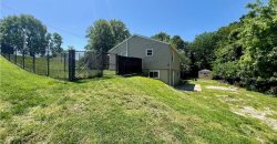 Homes for Sale in Kansas City, MO 64151 | 5812 NW PARKDALE Circle