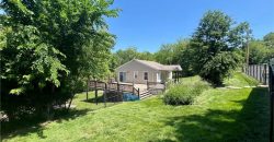 Homes for Sale in Kansas City, MO 64151 | 5812 NW PARKDALE Circle