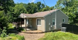 Homes for Sale in Kansas City, MO 64151 | 5812 NW PARKDALE Circle