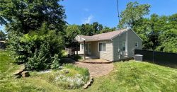 Homes for Sale in Kansas City, MO 64151 | 5812 NW PARKDALE Circle