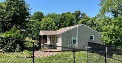 Homes for Sale in Kansas City, MO 64151 | 5812 NW PARKDALE Circle