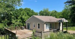 Homes for Sale in Kansas City, MO 64151 | 5812 NW PARKDALE Circle