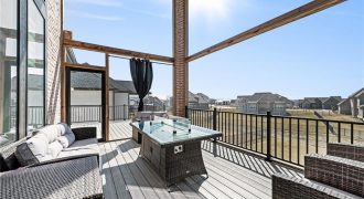 Homes for Sale in Riverside, MO 64150 | 2171 NW Palisades Drive
