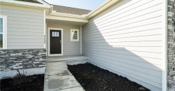 Homes for Sale in Platte City, MO 64079 | 4808 NW 140th Street