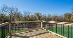 Homes for Sale in Platte City, MO 64079 | 4808 NW 140th Street