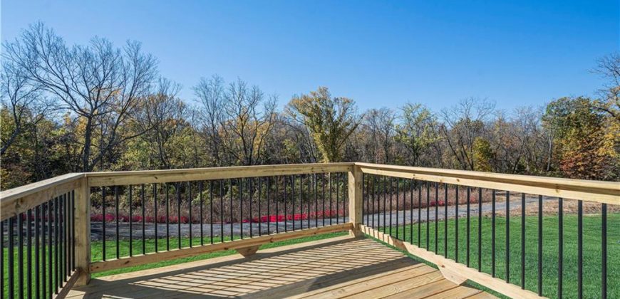 Homes for Sale in Platte City, MO 64079 | 4808 NW 140th Street