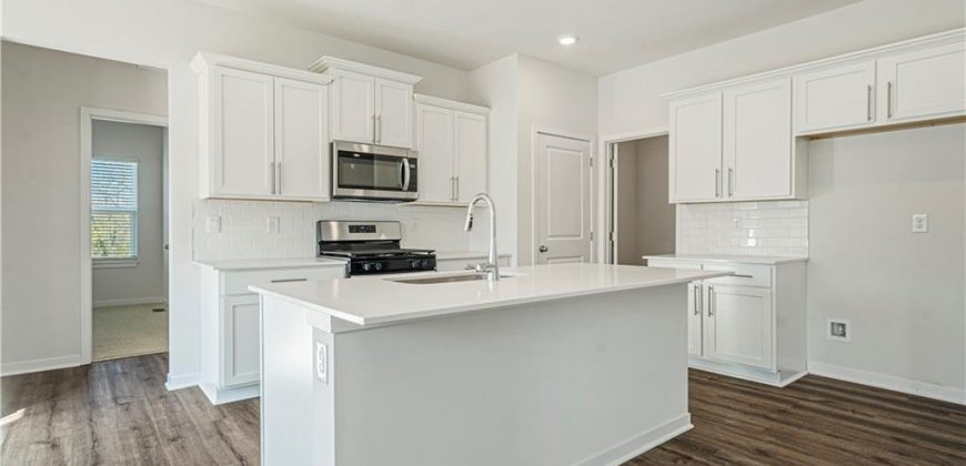 Homes for Sale in Platte City, MO 64079 | 4808 NW 140th Street