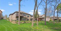 Homes for Sale in Kansas City, MO 64155 | 1509 NE 94th Street