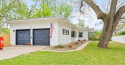 Homes for Sale in Kansas City, MO 64116 | 4401 N Holmes Street