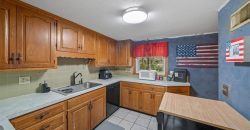 Homes for Sale in Kansas City, MO 64116 | 4401 N Holmes Street