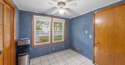 Homes for Sale in Kansas City, MO 64116 | 4401 N Holmes Street