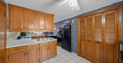 Homes for Sale in Kansas City, MO 64116 | 4401 N Holmes Street