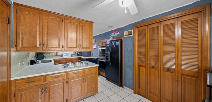 Homes for Sale in Kansas City, MO 64116 | 4401 N Holmes Street