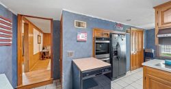 Homes for Sale in Kansas City, MO 64116 | 4401 N Holmes Street