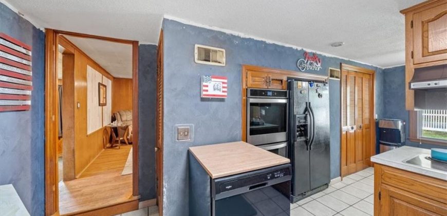 Homes for Sale in Kansas City, MO 64116 | 4401 N Holmes Street