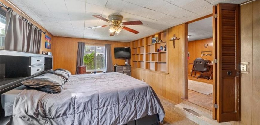 Homes for Sale in Kansas City, MO 64116 | 4401 N Holmes Street
