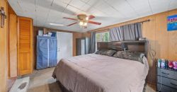 Homes for Sale in Kansas City, MO 64116 | 4401 N Holmes Street
