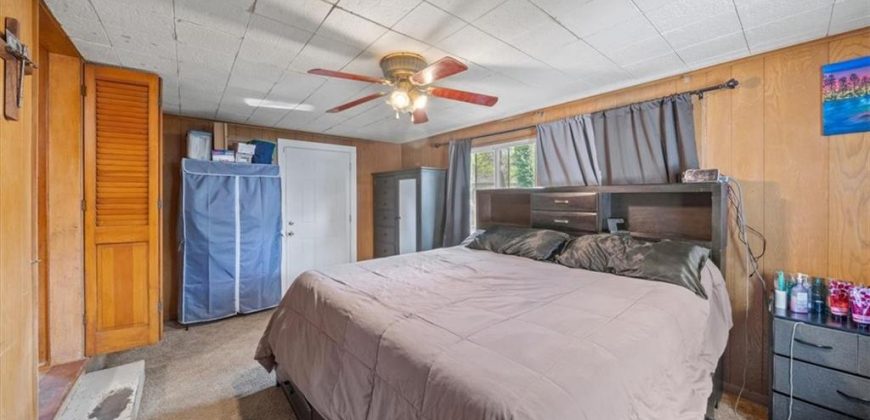 Homes for Sale in Kansas City, MO 64116 | 4401 N Holmes Street